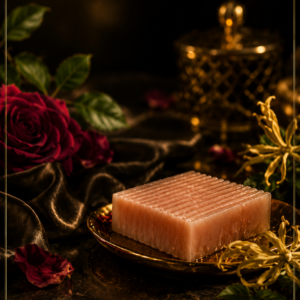 Yoni Bar